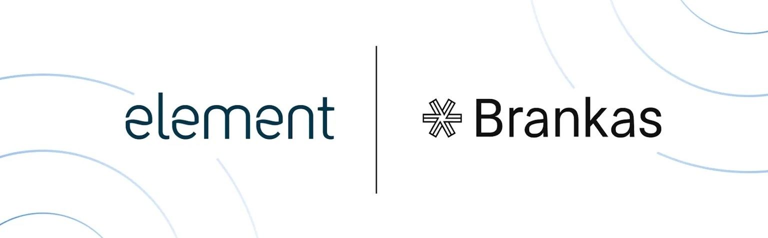 element brankas